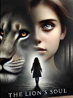 cover image of The Lion's Soul